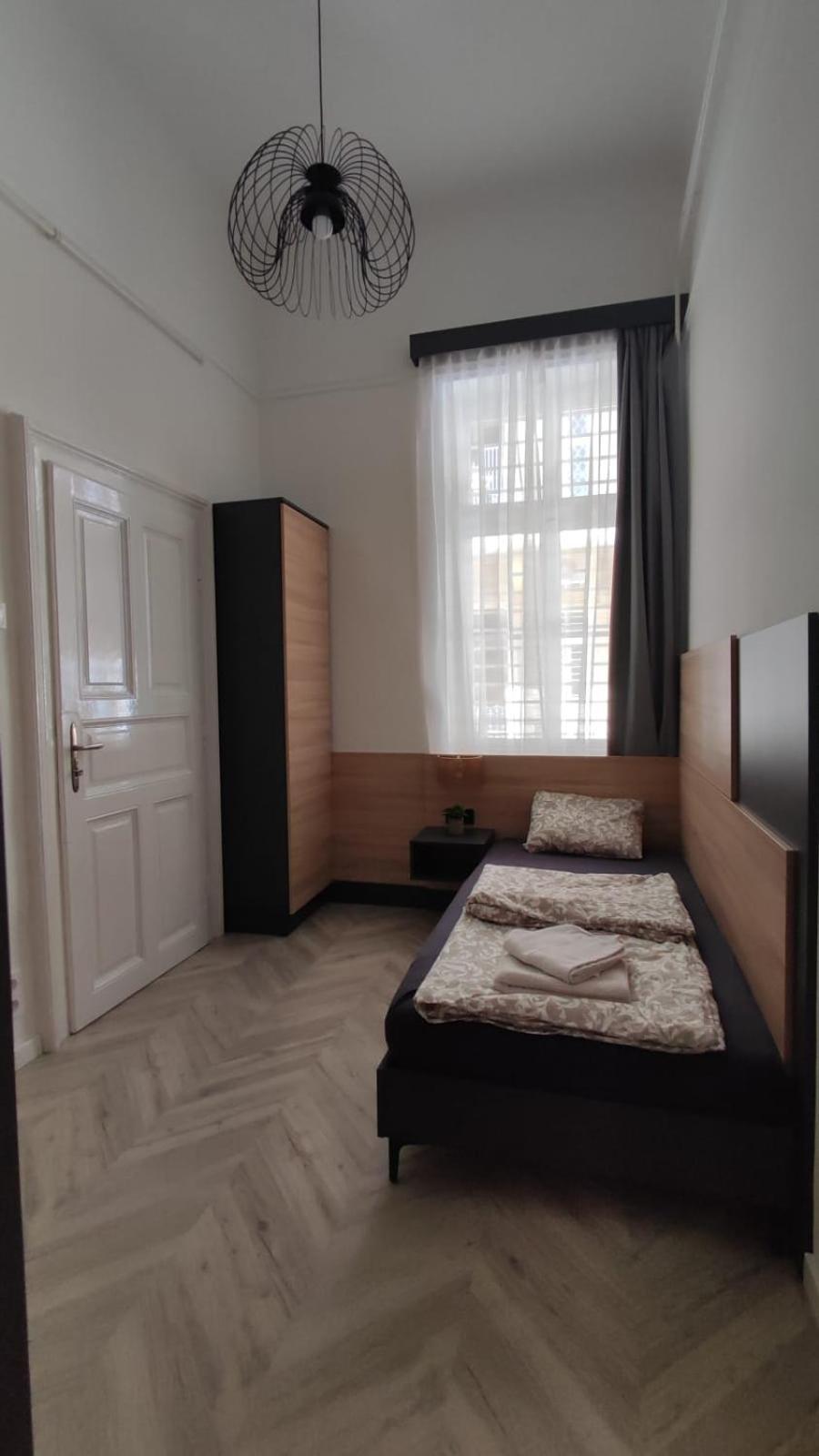 Mirai Apartman — Fotók 3